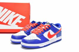 Picture of Dunk Shoes _SKUfc4642188fc